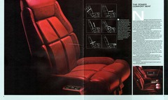 1986 Buick Riviera Prestige-06-07.jpg